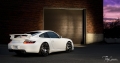 Porsche 4S