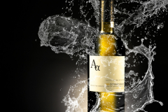 BottleSplash-Edit