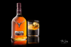 Dalmore12-2