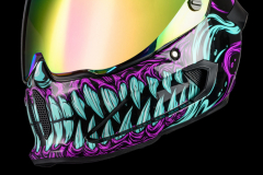 Helmet-Side
