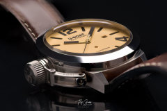 TZ76543-Edit