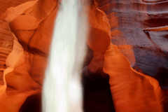 Arizona