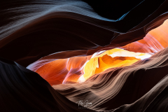 TEL4983-Edit-2