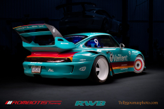 1_Rear-3-4