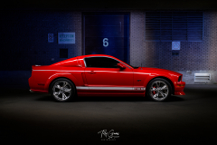 1_Red-Mustang-Lightpainted-Edit
