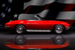 66-Vette-Side-16x20-Edit