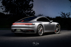 911-Rear-3-4