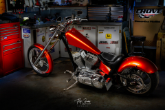 Bike-Edit