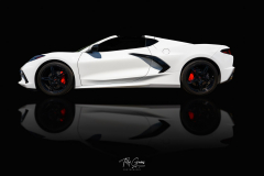 Corvette