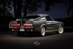 Elenor-Rear