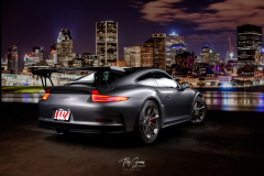 GT3RS_34
