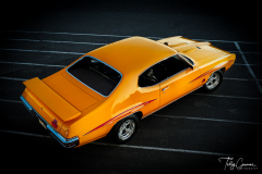 GTO-Top-Rear_