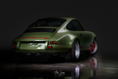 Green-Rear-3-4