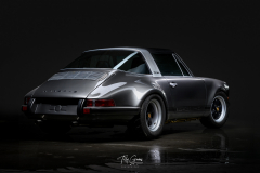Grey-Rear-3-4