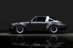 Grey-Side