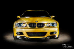 M3-Front-Alt1