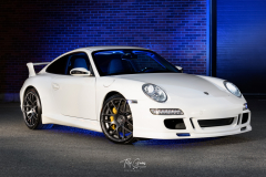 Porsche-Front1-2