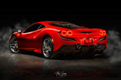 Rear-3-4-2