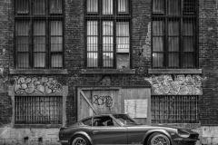 TEL1105-Edit-Edit