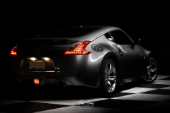 TEL2227-Edit-22