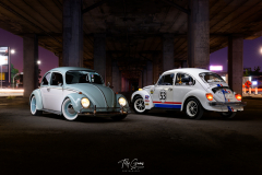TEL4121-Edit