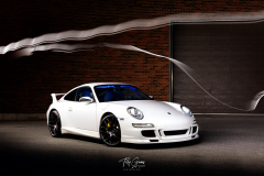 TEL6920-Edit