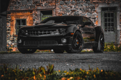 TEL8124-Edit