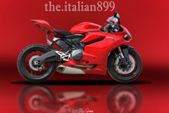 TZ71411-Edit