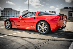 C6 Daylight