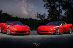 TZ7_0888-Edit