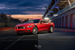 TZ7_4328-Edit