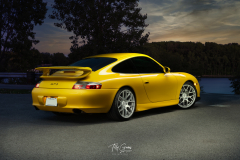 TZ7_4597-Edit