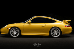 TZ7_4619-Edit