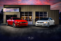 Toros-Garage-Edit