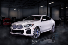 X6-3
