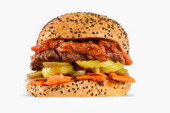 Burger-Shot