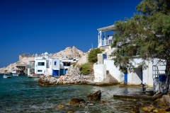 Greece