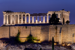 Acropolis