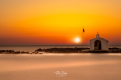 Church-on-the-water