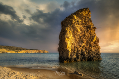 TZ7_4064-Edit