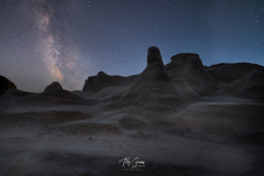 TZ7_4216-Edit