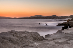 TZ7_4240-Edit