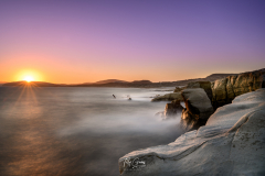 TZ7_4250-Edit