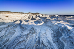 TZ7_4352-Edit