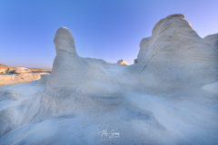 TZ7_4369-Edit
