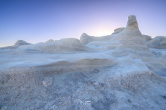 TZ7_4379-Edit