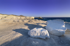 TZ7_4410-Edit
