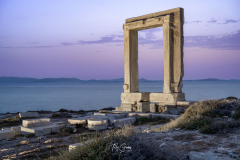 TZ7_5242-Edit
