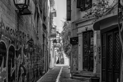 TZ8_6789-Edit