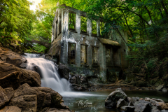 Mill-30x20-1